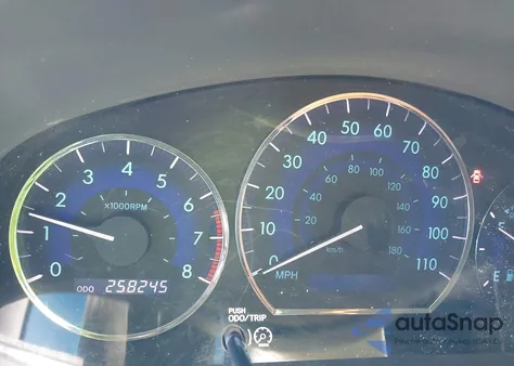 2008 Toyota Sienna Limited from USA, damaged, VIN 5TDBK22C58S014538